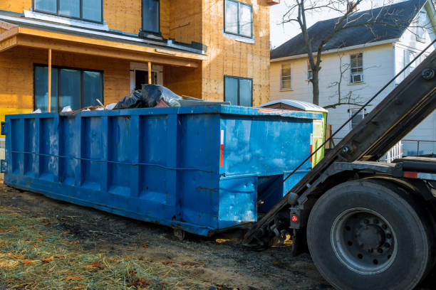 Best Household Junk Removal  in Midtown, TN