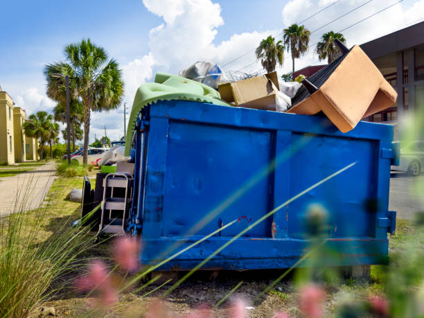 Best Professional Junk Removal  in Midtown, TN