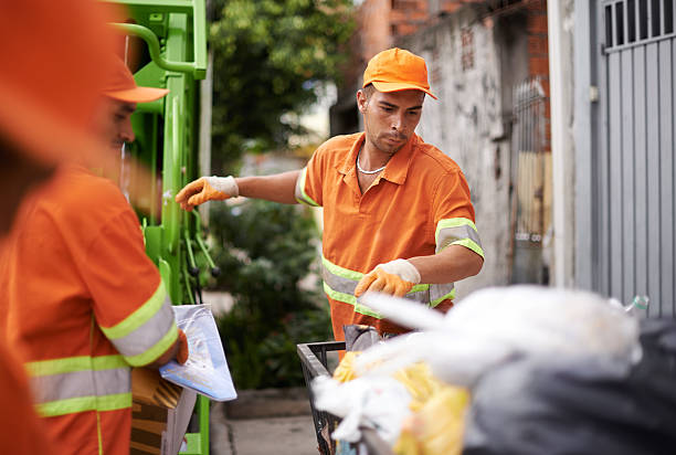 Best Junk Removal Near Me  in Midtown, TN