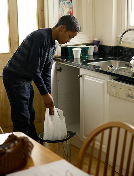 Best Attic Cleanout Services  in Midtown, TN